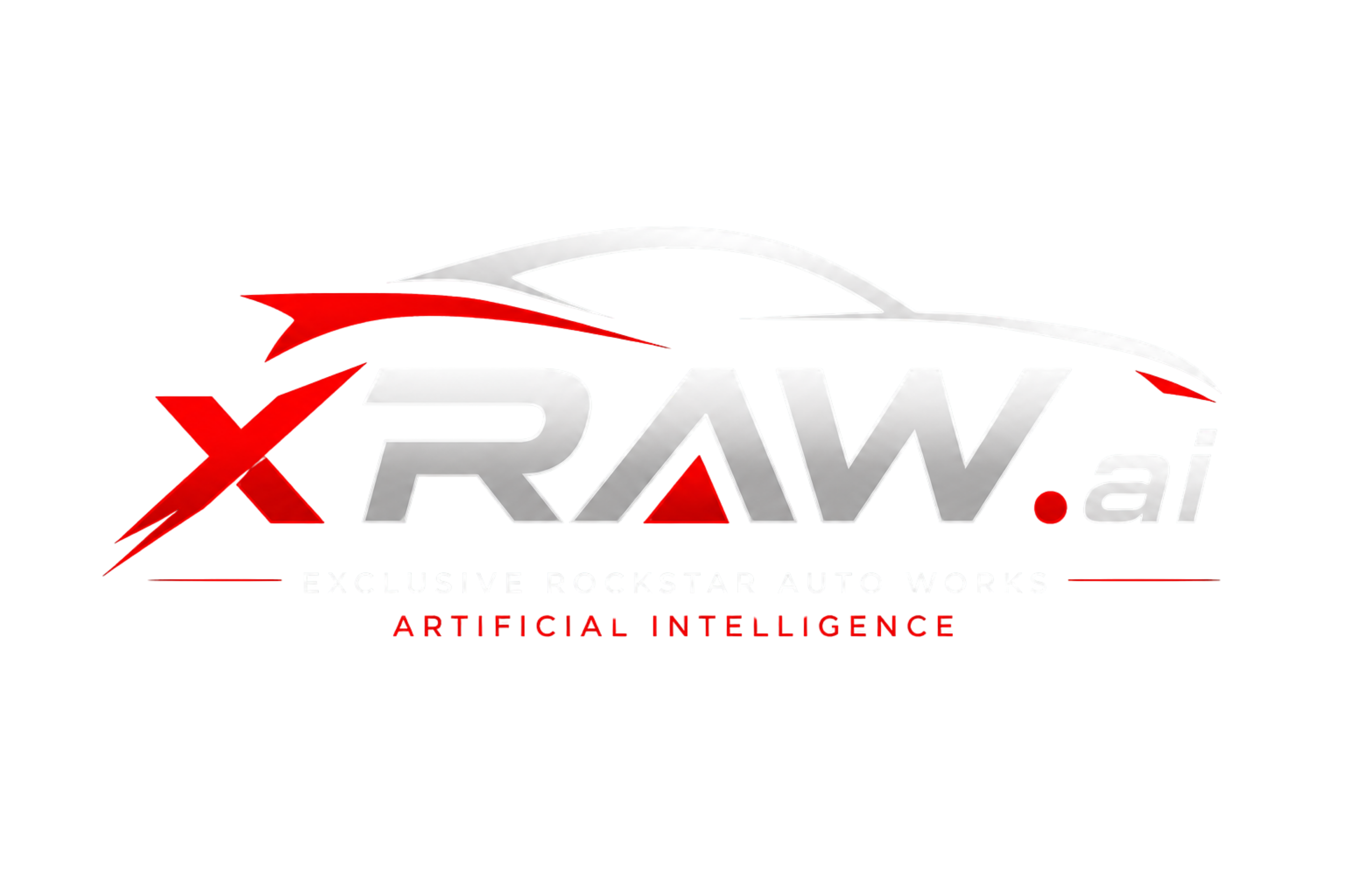 XRAW.AI